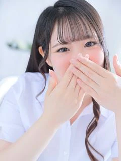片岡 えま