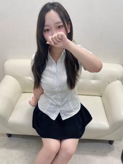 桃井　あかり