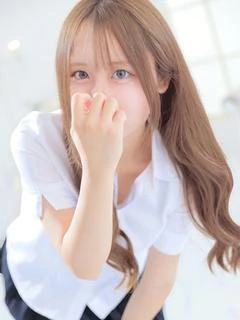 神楽 みおり