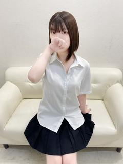 花宮　ゆら