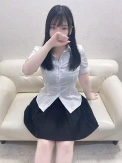 華咲