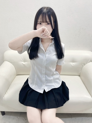 水瀬　りりか のプロフィール写真