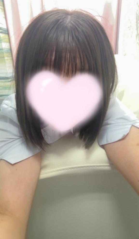 浅倉　なぎさ の 久しぶりに会いに来て？🤍