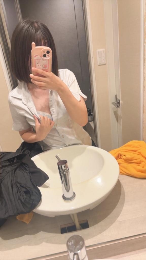 浅倉　なぎさ の ご案内できるよ🌙
