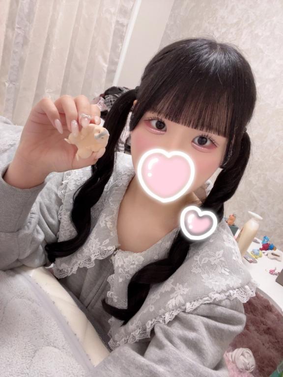 坂本　めい の 出勤♡‬