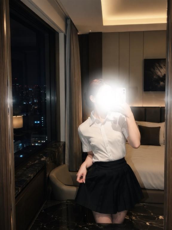 澤田　まゆみ の 出勤しました❣️