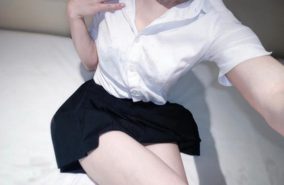 澤田　まゆみ の 退勤しました🌙