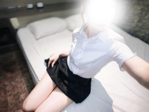 出勤してます🌙