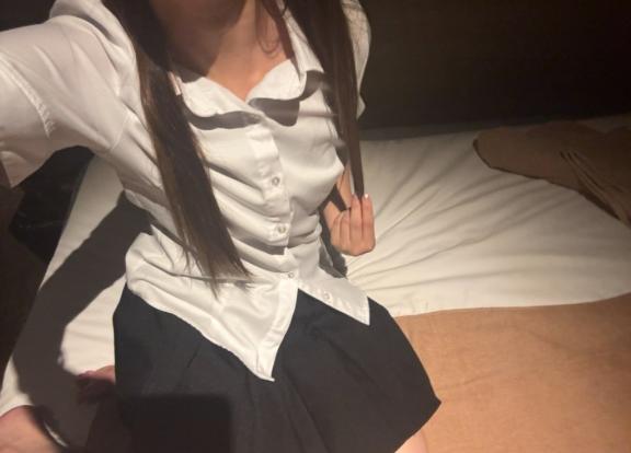 大塚　ゆり の いるよー！