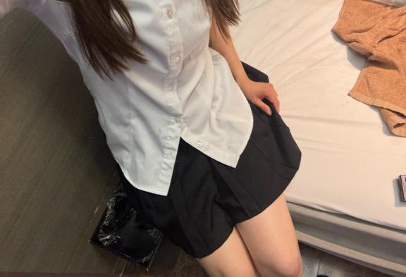 大塚　ゆり の 空いてるよ！