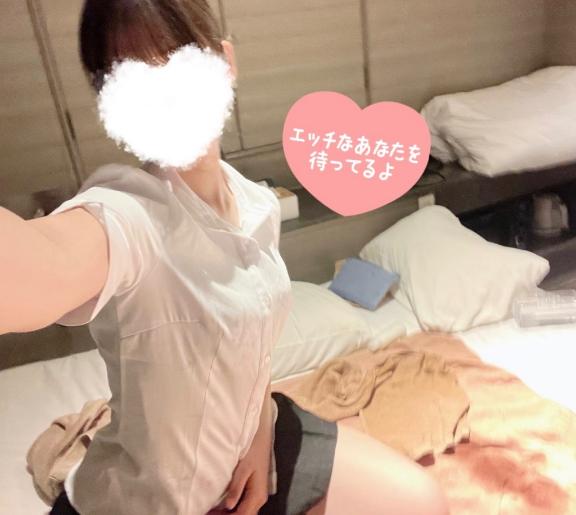 北原　さよ の 出勤しました🫶🏻