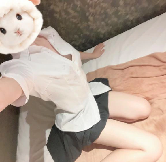 次回9/26💝