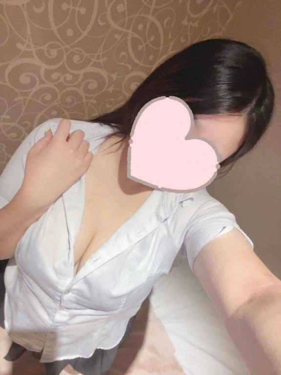ありがとうございます🌙