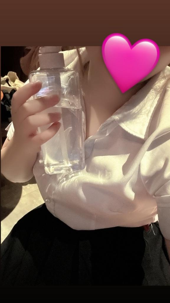 八木　いろは の しゅっ！！