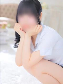 桜野　うさぎ