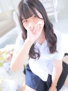 浅倉　なぎさ