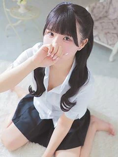 坂本　めい