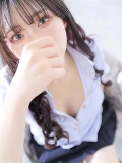 黒羽　きこ