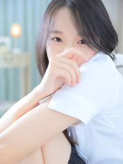 天音