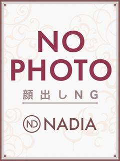 南野　りな
