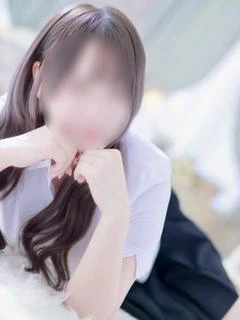 桃谷