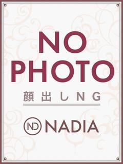 篠崎　いろは