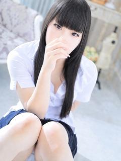 佐伯　ゆうな