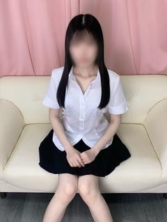 望月　あやの