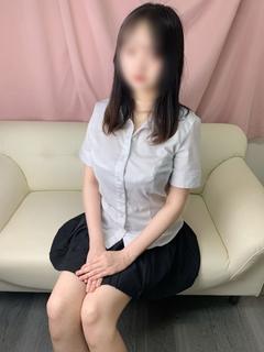 麻宮　ゆき
