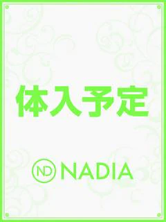 泉　まひろ