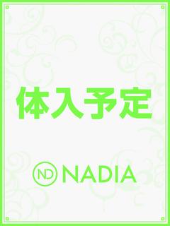 泉　まひろ