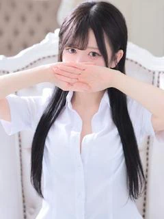 岡田さえか
