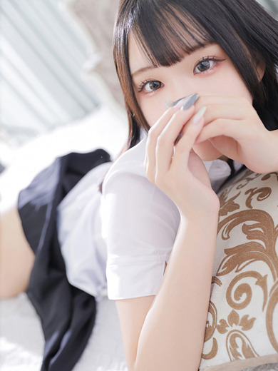 千歳 みう のプロフィール写真