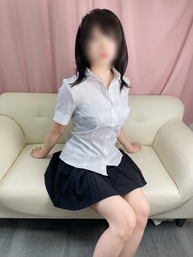 雪宮 つむぎ のプロフィール写真
