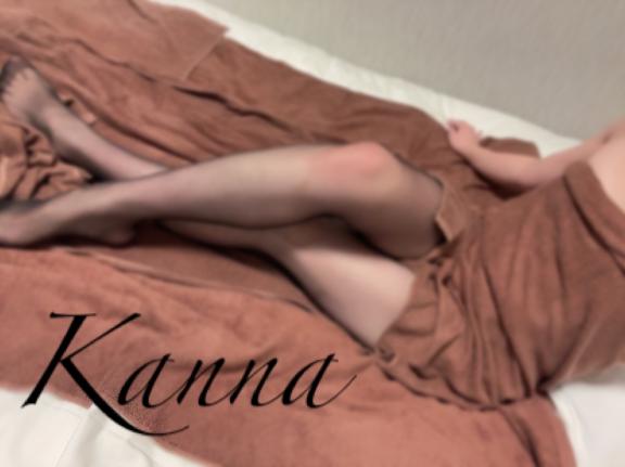 環奈(かんな) の 忙しいあなたに🤭❤️