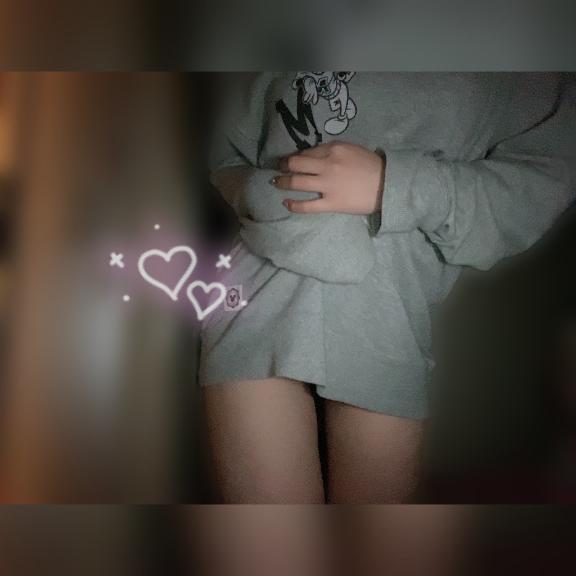 江里沙(えりさ) の 塩分😽♬.*ﾟ