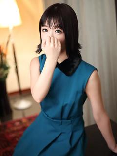 千鶴(ちづる)
