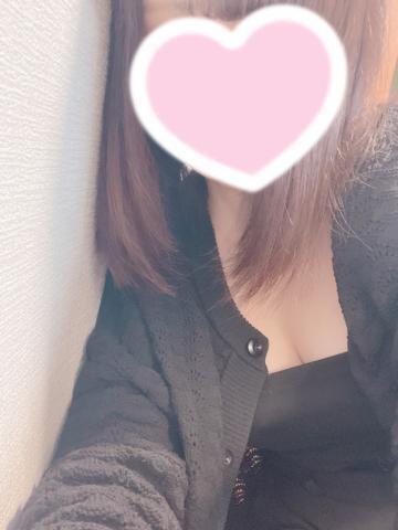 なみ の ごはん🌃