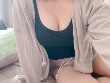 なみ の だめです🔞