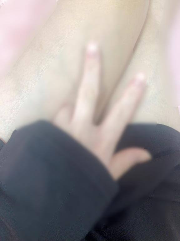 みんと の 久々の出勤❗️