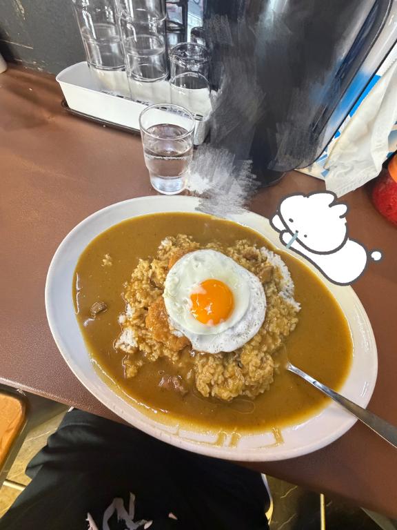 せりか の 🍛