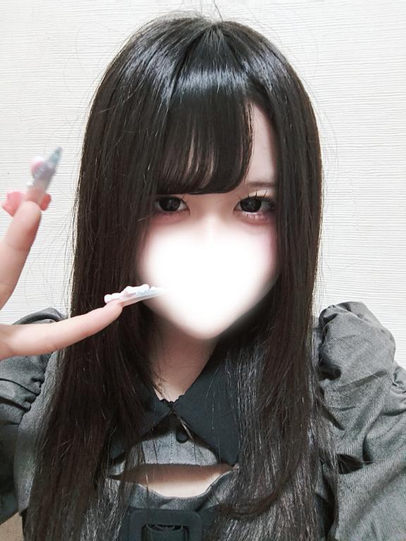 のん の 出勤してます🩸