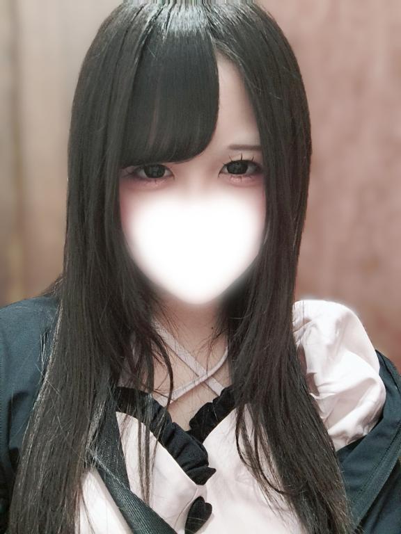 のん の 増やした！！