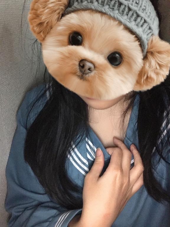 らら の 実は