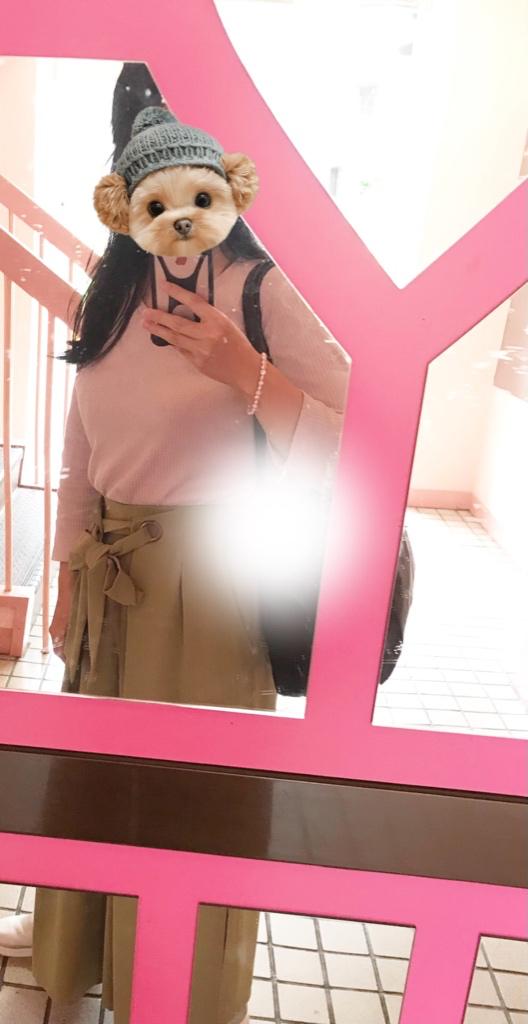 らら の ごはんタイム♡