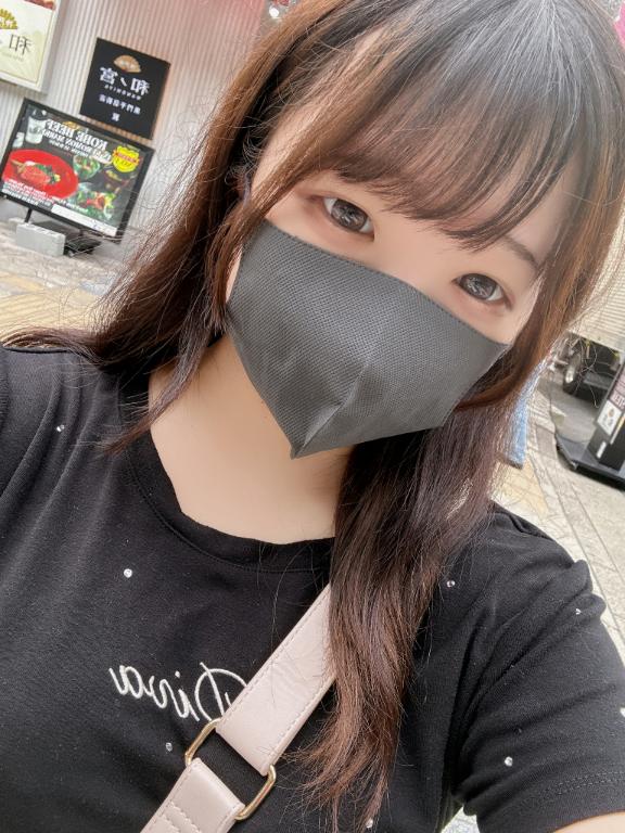 あいす☆体験入店 の 会いたい🍨🤍
