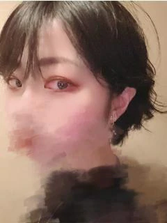 ちか