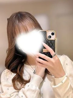 しおり