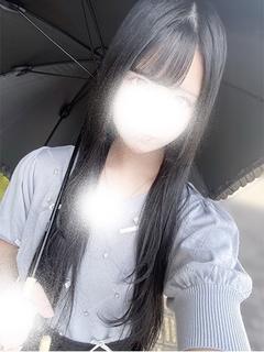 れい