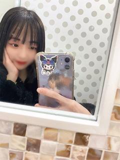 とわ